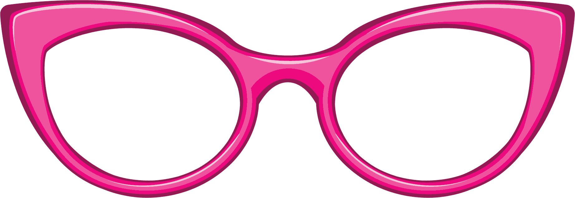 Eyeglasses | Everything Spectacles!! | Pinterest