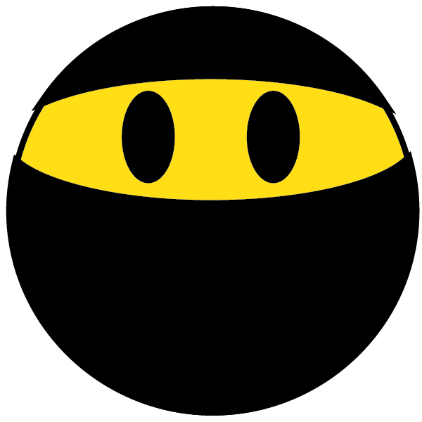 Halloween smileys - Smiley Face Place