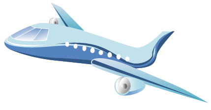 Airplane 20clipart | Clipart Panda - Free Clipart Images