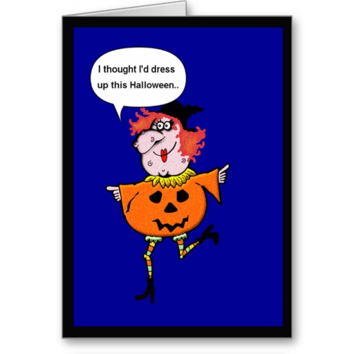 Wizzywitch Gifts T Shirts Art Posters Other Gift Ideas Zazzle