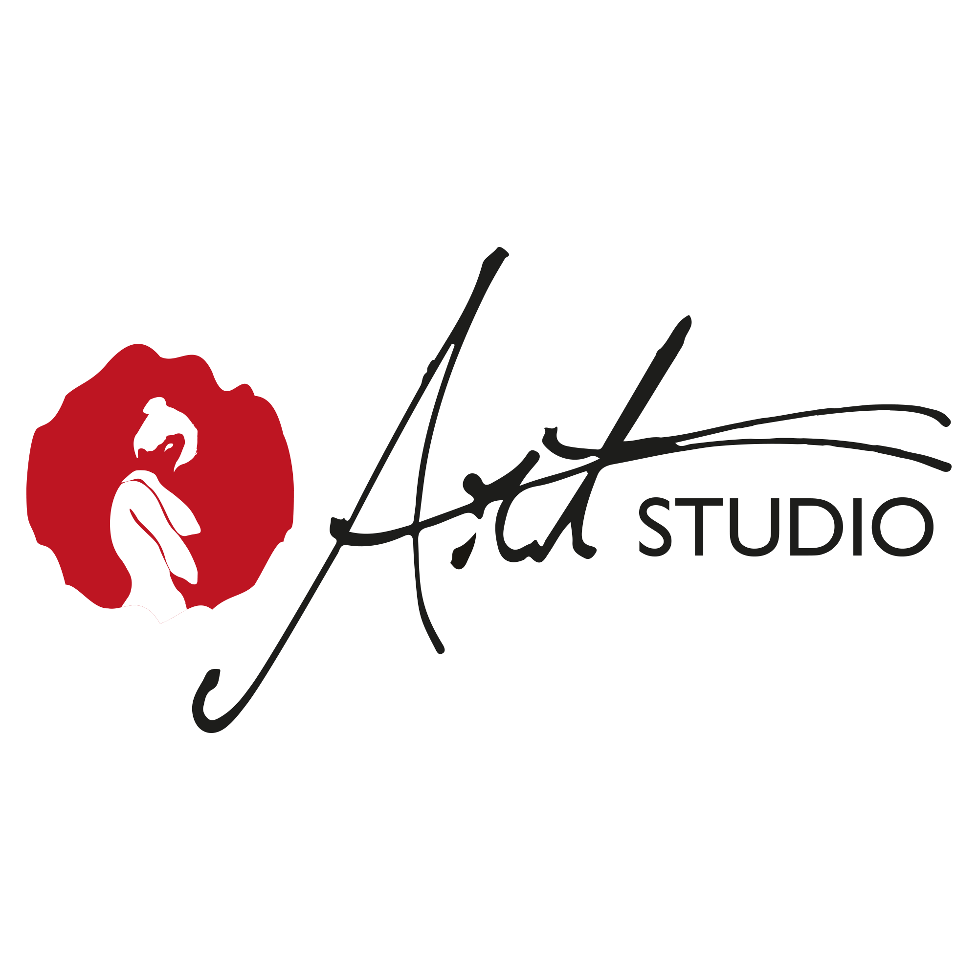 Art Logo Cliparts co