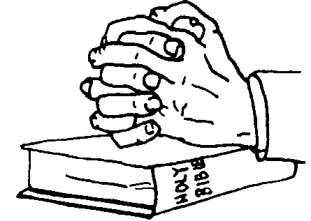 Clipart , Christian clipart images of prayer