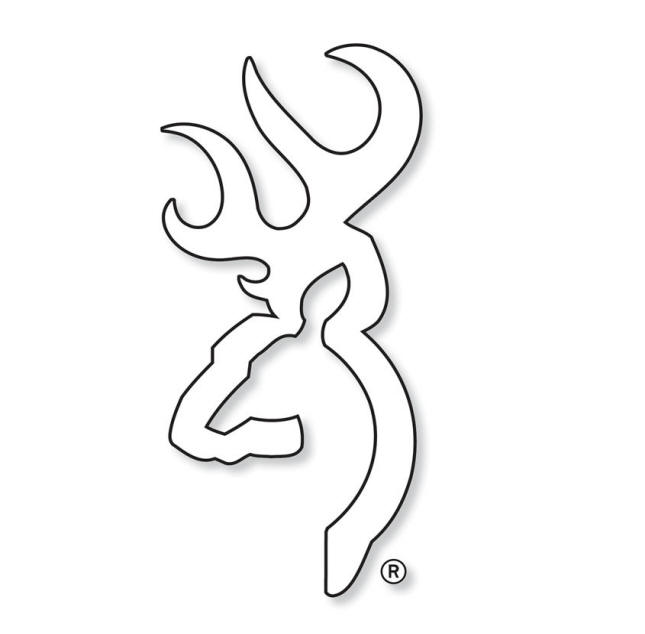 browning deer head image search results