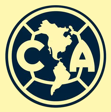 Ódiame Más | Club América - Sitio no oficial de las Águilas del ...