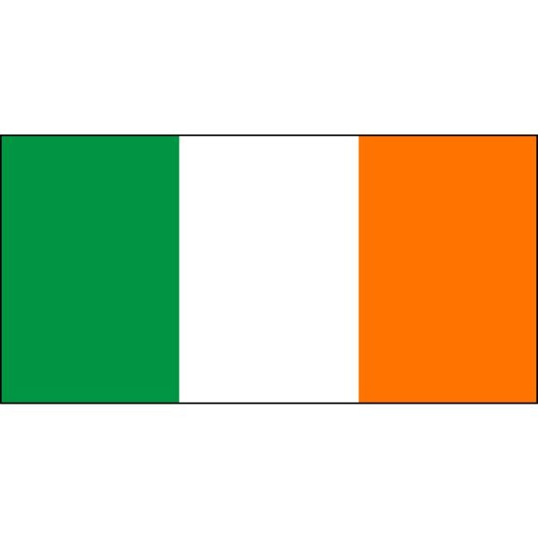 irish flag clip art image search results