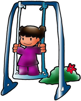 Swingsets - Outdoor Swing Sets and Swing Set Kits