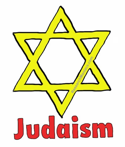 Pictures Of Judaism Symbols Cliparts co