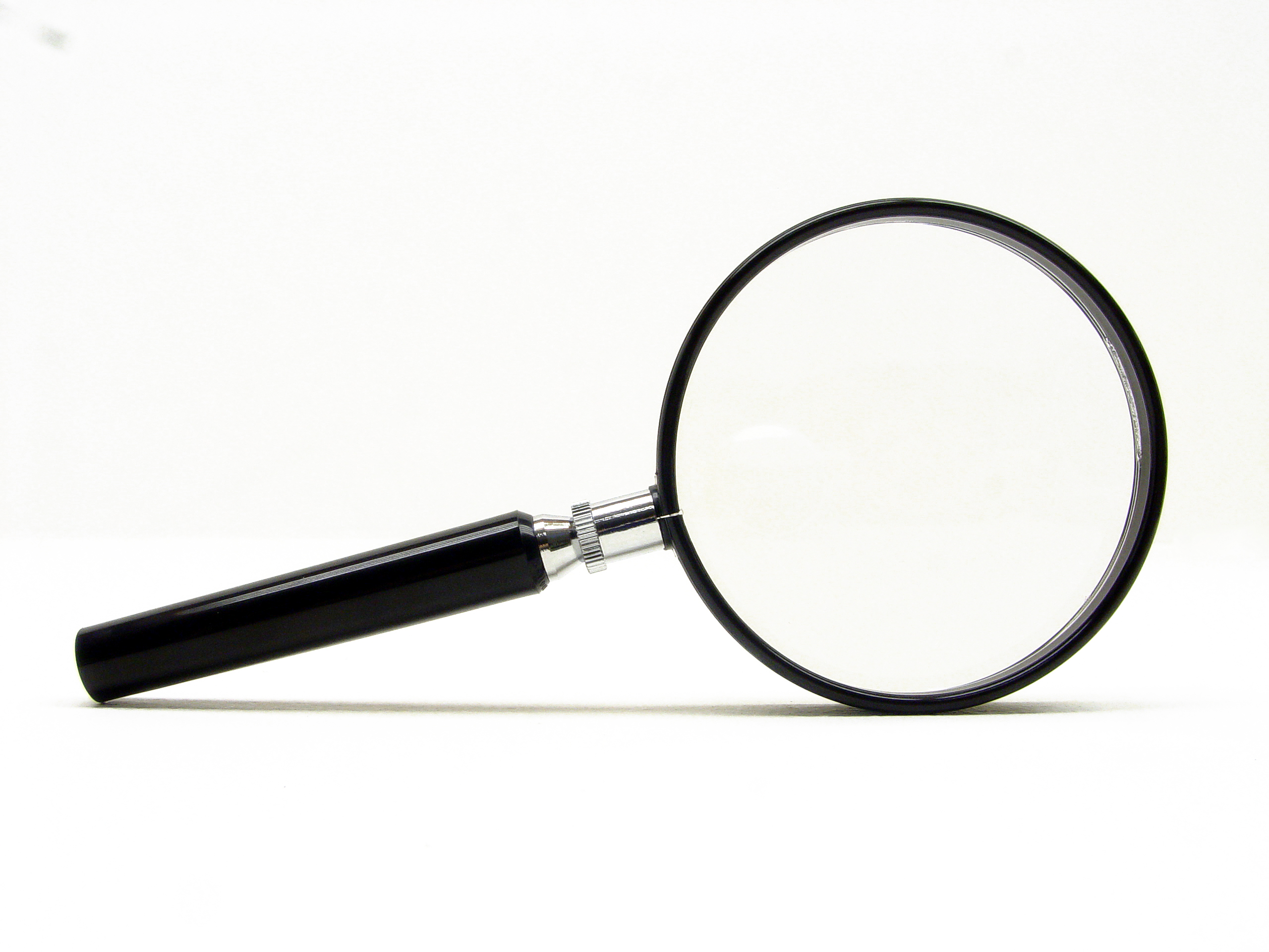 Image Magnifying Glass - ClipArt Best