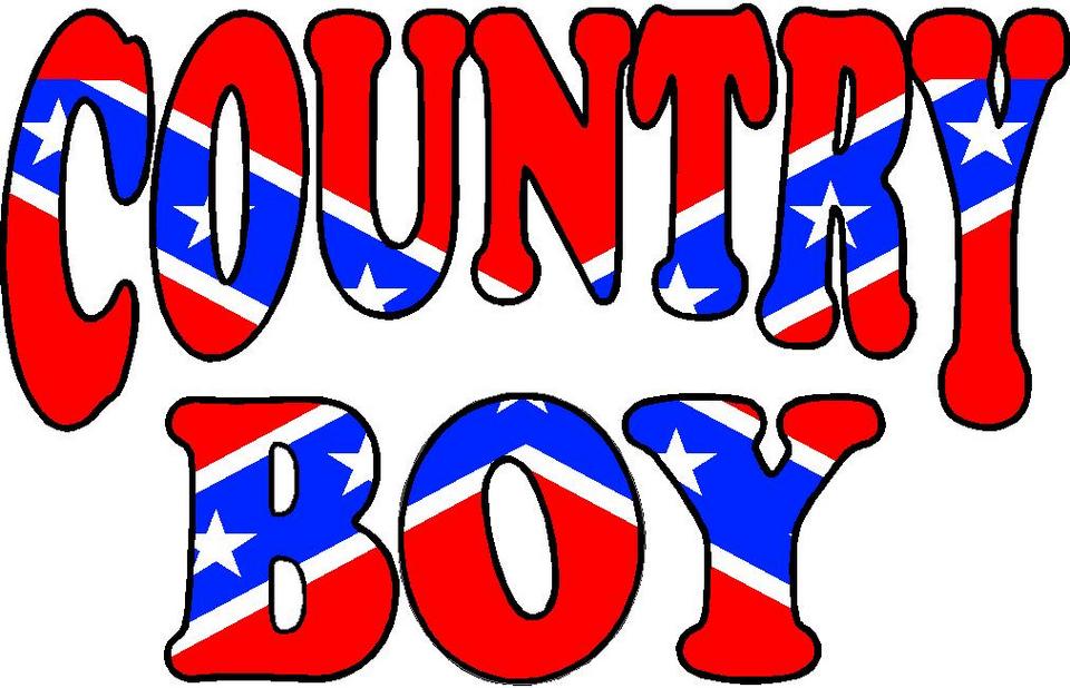 counrty boy and his trucks and 4 wheeler | Publish with Glogster!