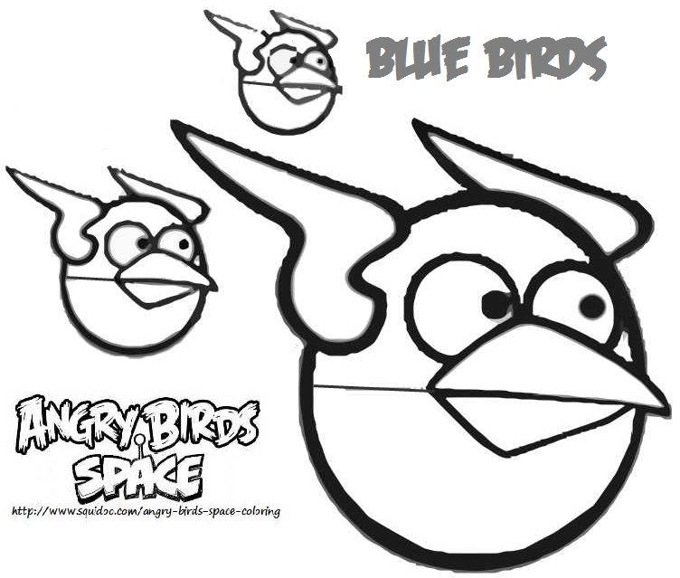 Duck Dodgers Coloring Pages