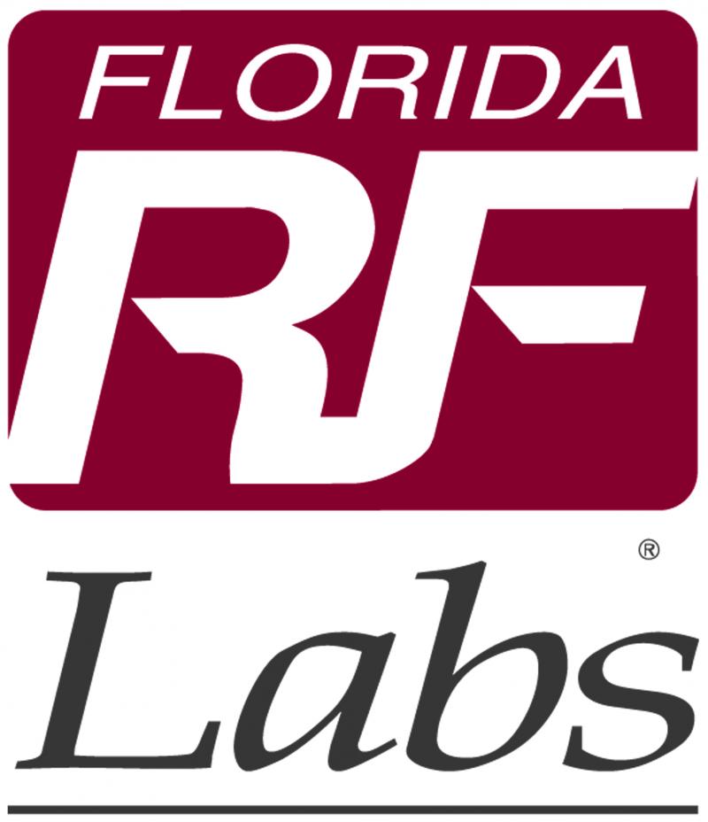 Rf Logo