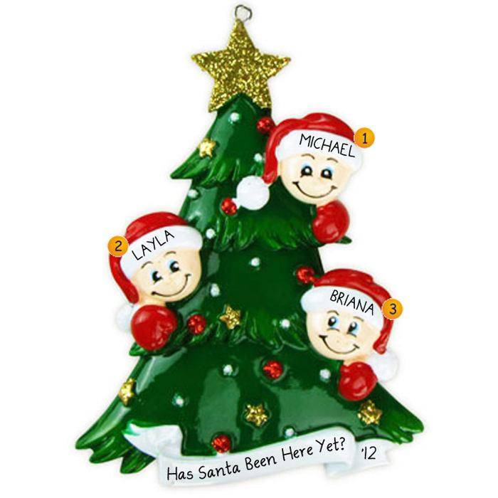 Christmas Tree Ornaments Personalized Download Page – All About ...