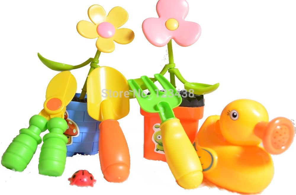 flower watering cans Reviews - Online Shopping Reviews on flower ...