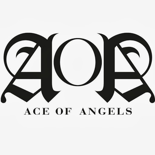 AOA - 단발머리(Short Hair) Comic Teaser - YouTube