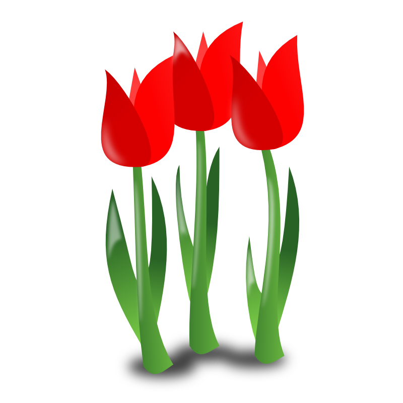 Clipart - Mother Day Icon