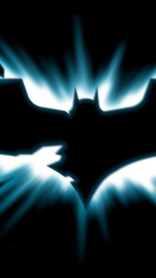 Batman Symbol Wallpaper Background HD | Cartoons Images