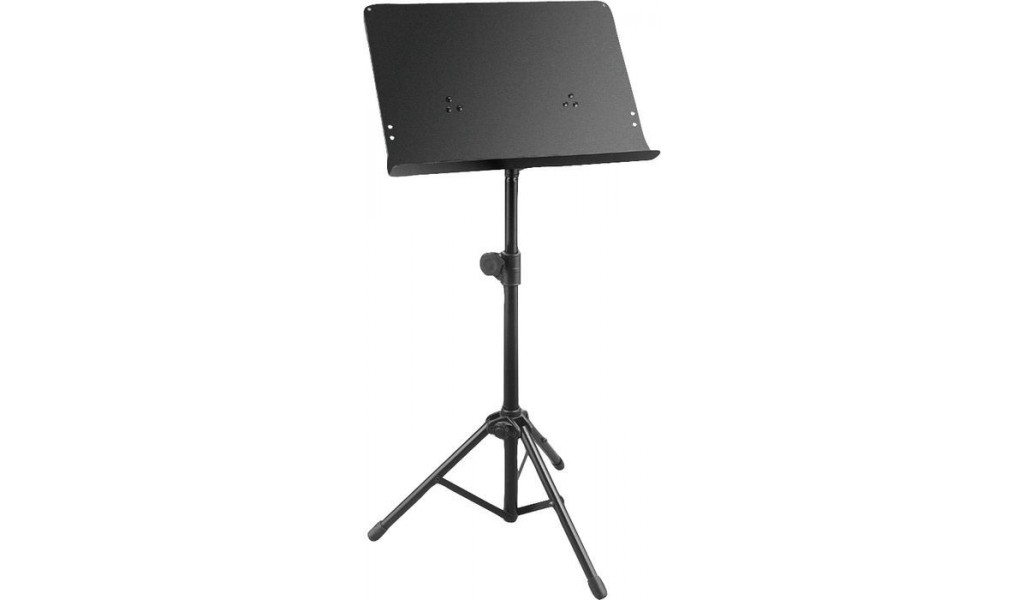On-Stage Stands Conductor Stand