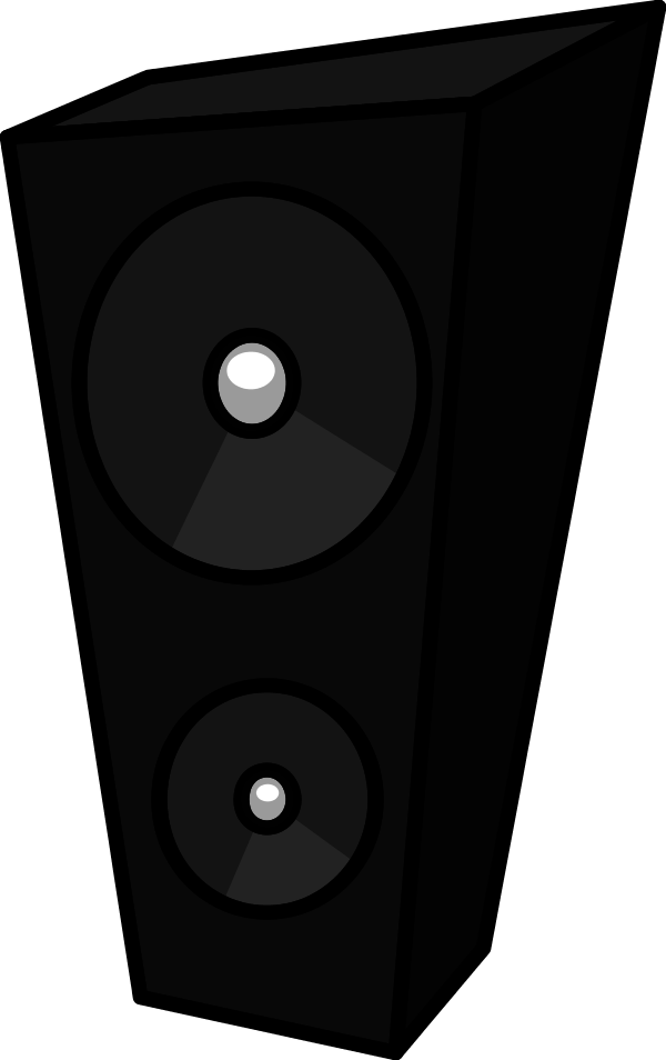 Cartoon-speaker-1-9117-large.png