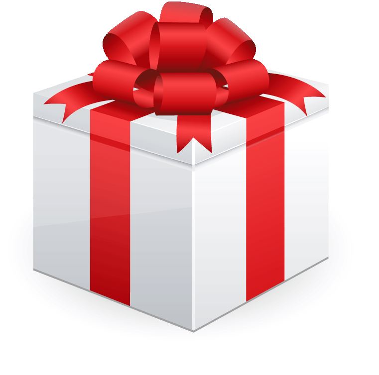 Free Gift Wrapping Service | Online Gift Shop