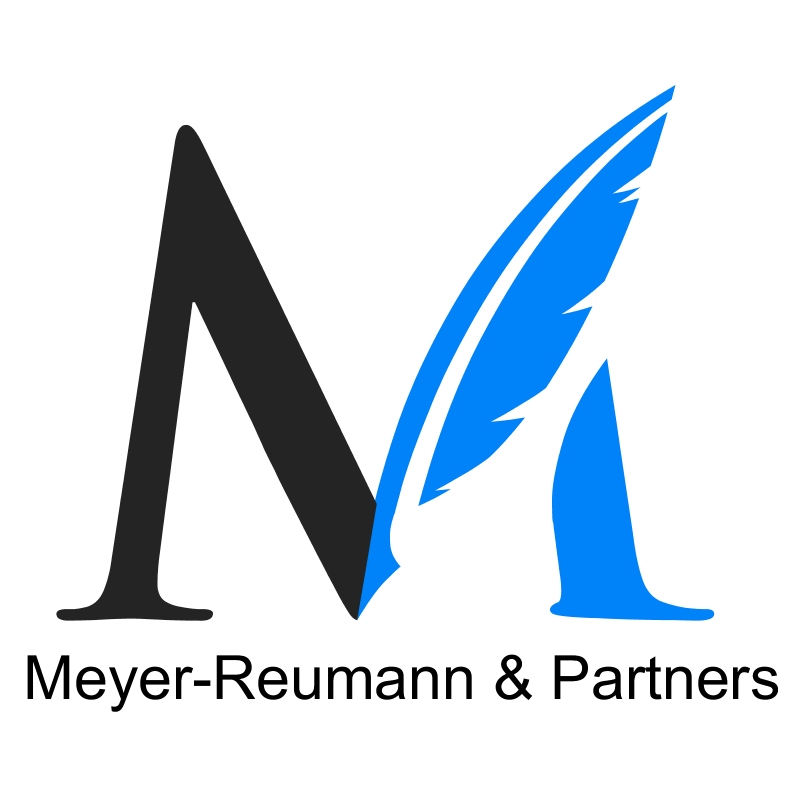 Services | Meyer-Reumann & Partners