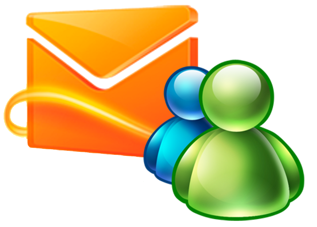 Registrarse Hotmail