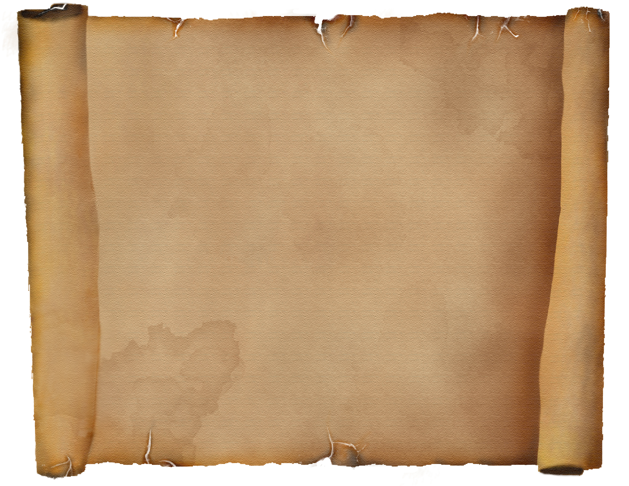 DeviantArt: More Like Old Scroll Texture III by Esther-Sanz