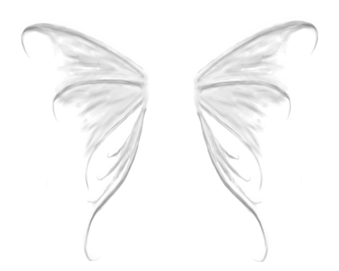 angels png clipart for photoshop - photo #32