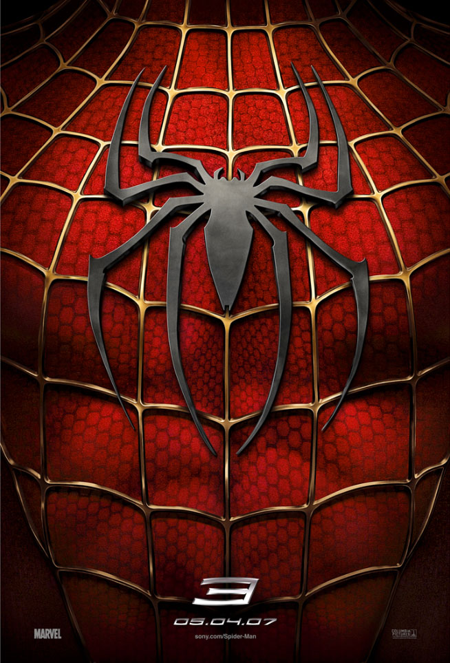 Is Spider-Man the best-designed superhero of all time? - Spider ...