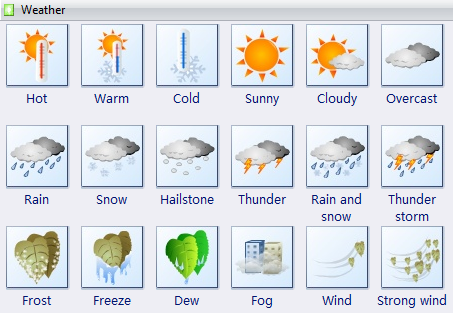 clipart-weather.png