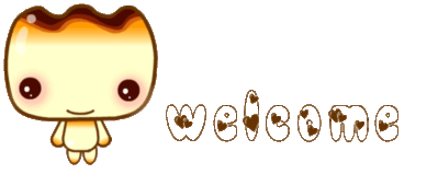 welcome animation :: Welcome :: MyNiceProfile.com