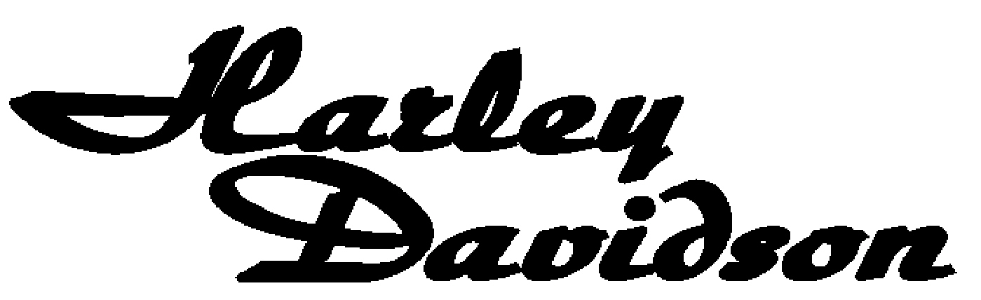 Harley Davidson Decals 700 X 700 90 Kb Jpeg | Top Harley Davidson ...