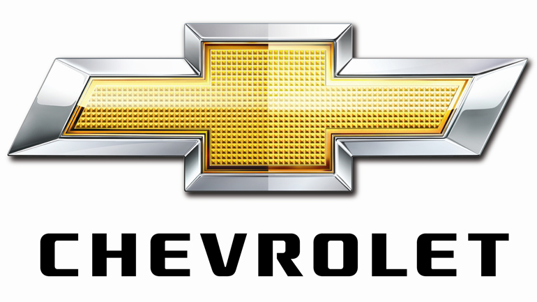 GM recalls 64,000 Chevy Volts, it's so quiet some people forget to ...