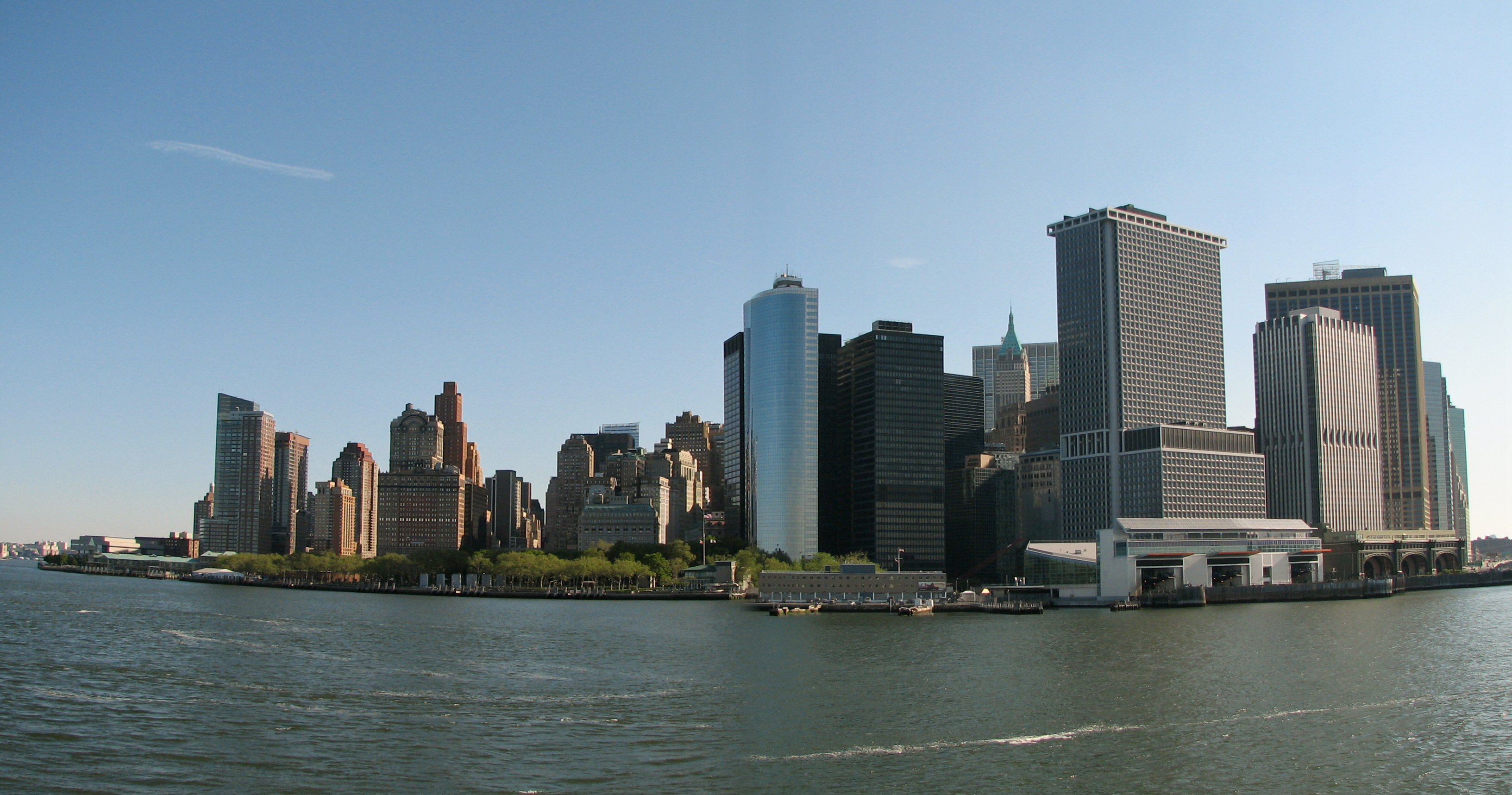 File:New York City Skyline Panoramic 02.jpg - Wikimedia Commons