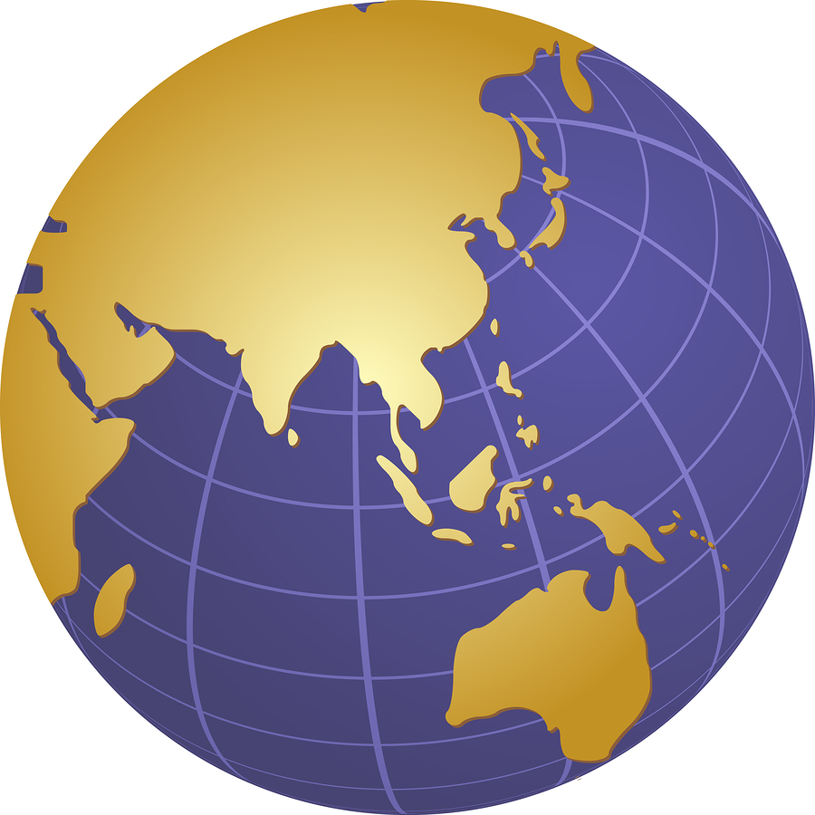 Globe Asia | SLDInfo