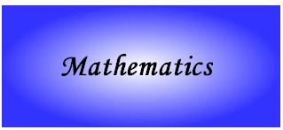 What Can I Do with a Major in Mathematics