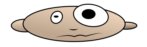 Funny Cartoon Faces Images - Cliparts.co