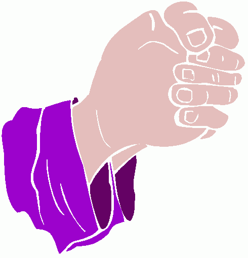 Praying Hands Clipart For Funeral | Clipart Panda - Free Clipart ...