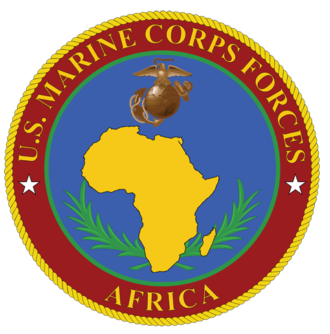 U.S._Marine_Corps_Forces_ ...