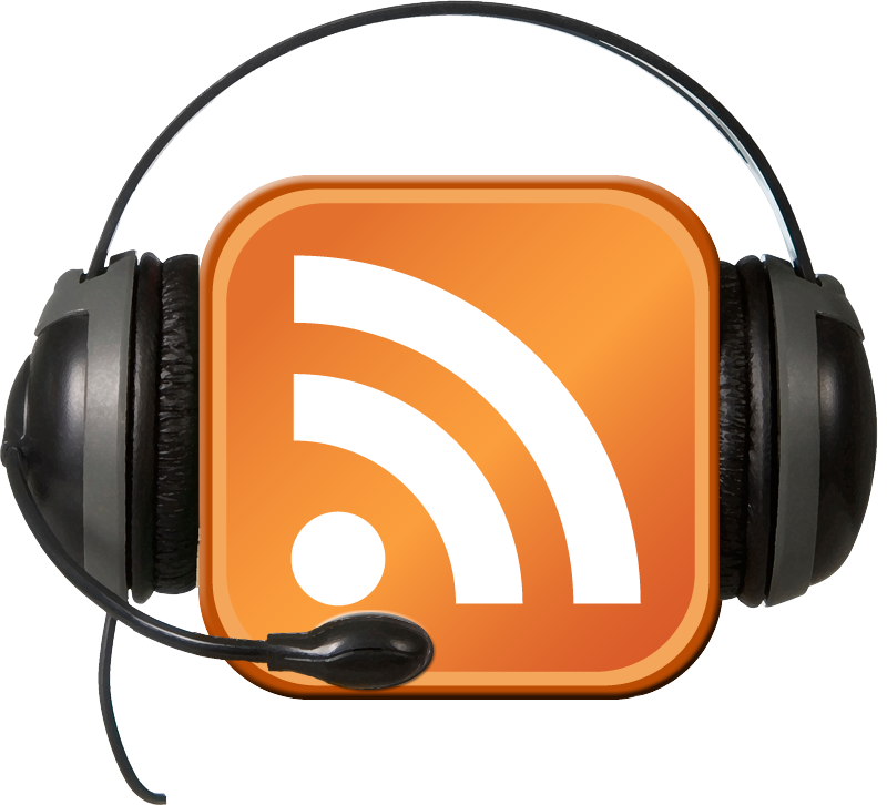 podcast-headphones.png