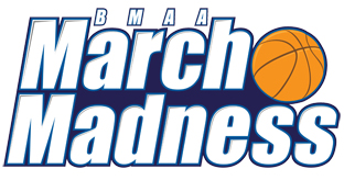 Book of Mormon March Madness Clipart — Latter-Day Villagers
