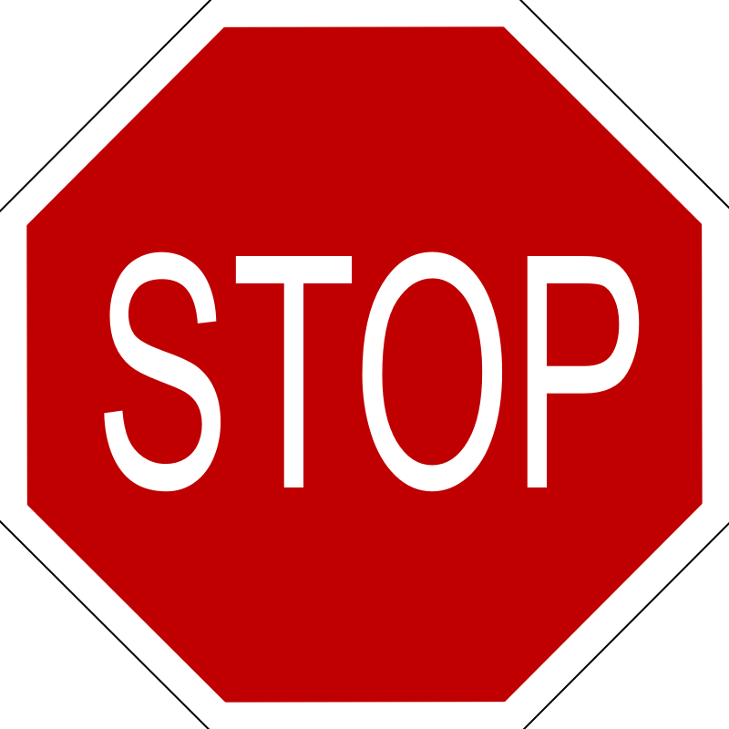 Anonymous_stop_sign_1.png