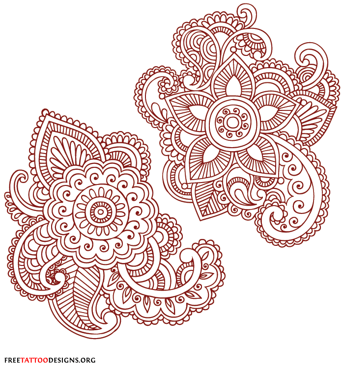 henna-stencils-printable-printable-templates