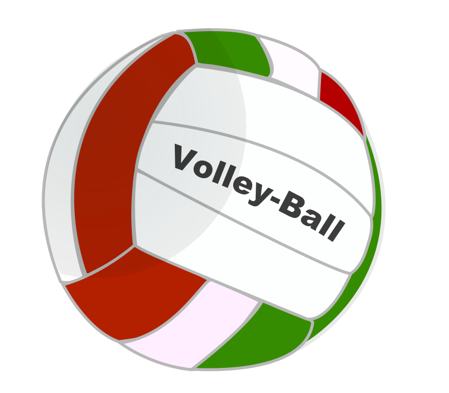 File:Volley ball angelo gelmi 01.svg - Wikimedia Commons