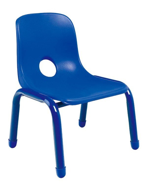 Cartoon Chairs Cliparts.co