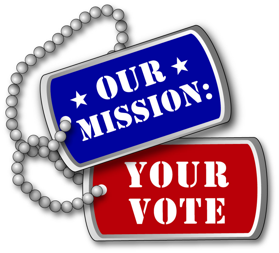 Early Voting Underway In Santa Rosa & Okaloosa Counties | WUWF