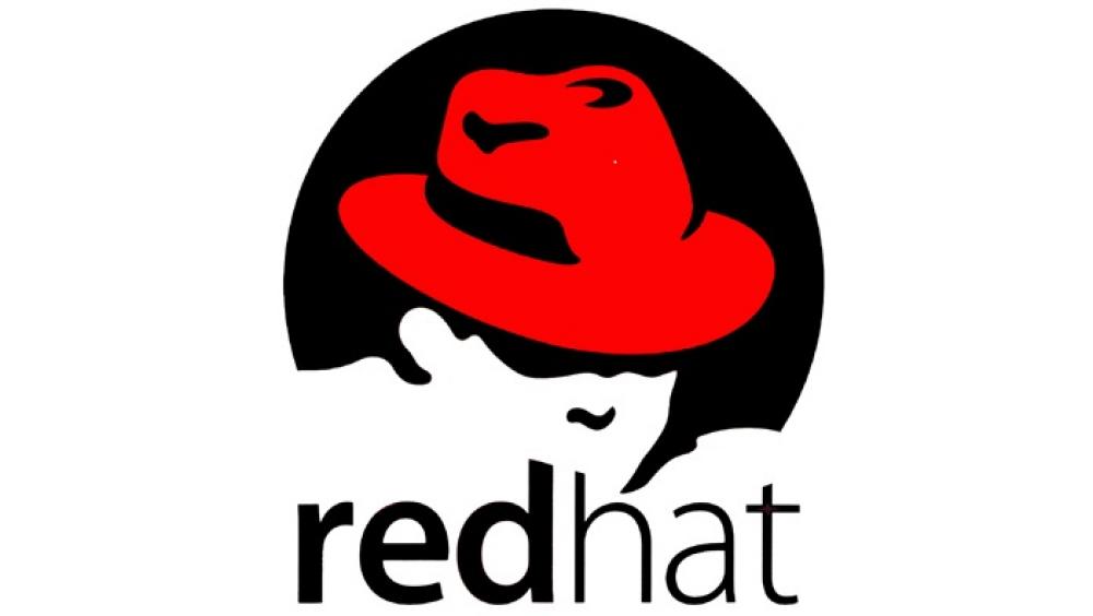 Red Hat buys Open Stack integrator eNovance to boost skills base