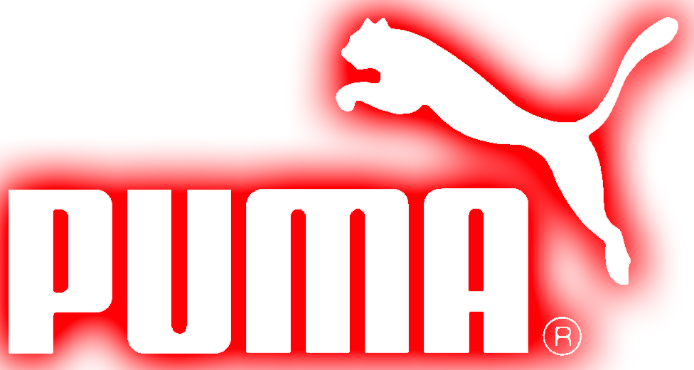 Puma Logo Png