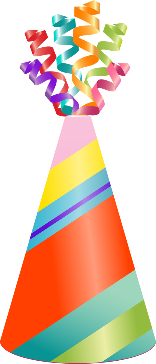 Buncee | Happy Birthday