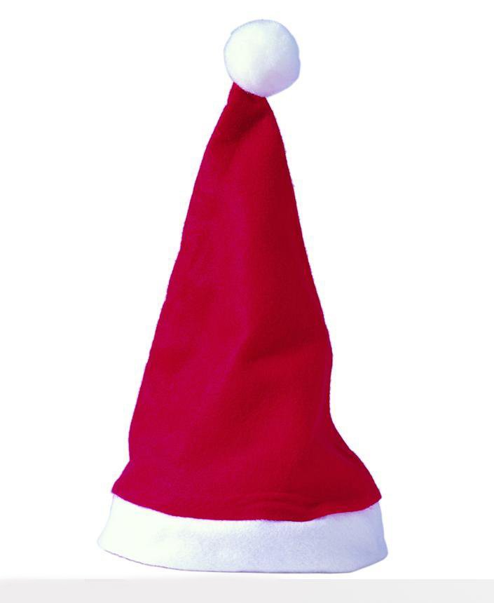 Wholesale Soft Christmas - Buy SDM 6 Soft Christmas Cap Adult ...