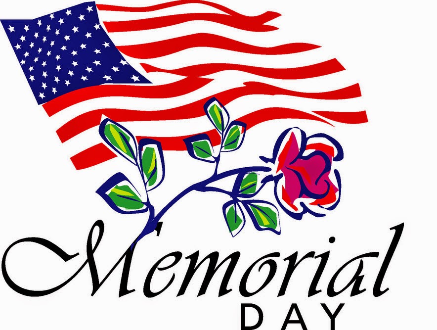 Happy Memorial Day 2014 Wallpapers, Images, Pics | InfoLads